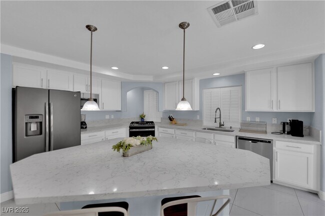 Building Photo - 6718 Treble Clef Ave