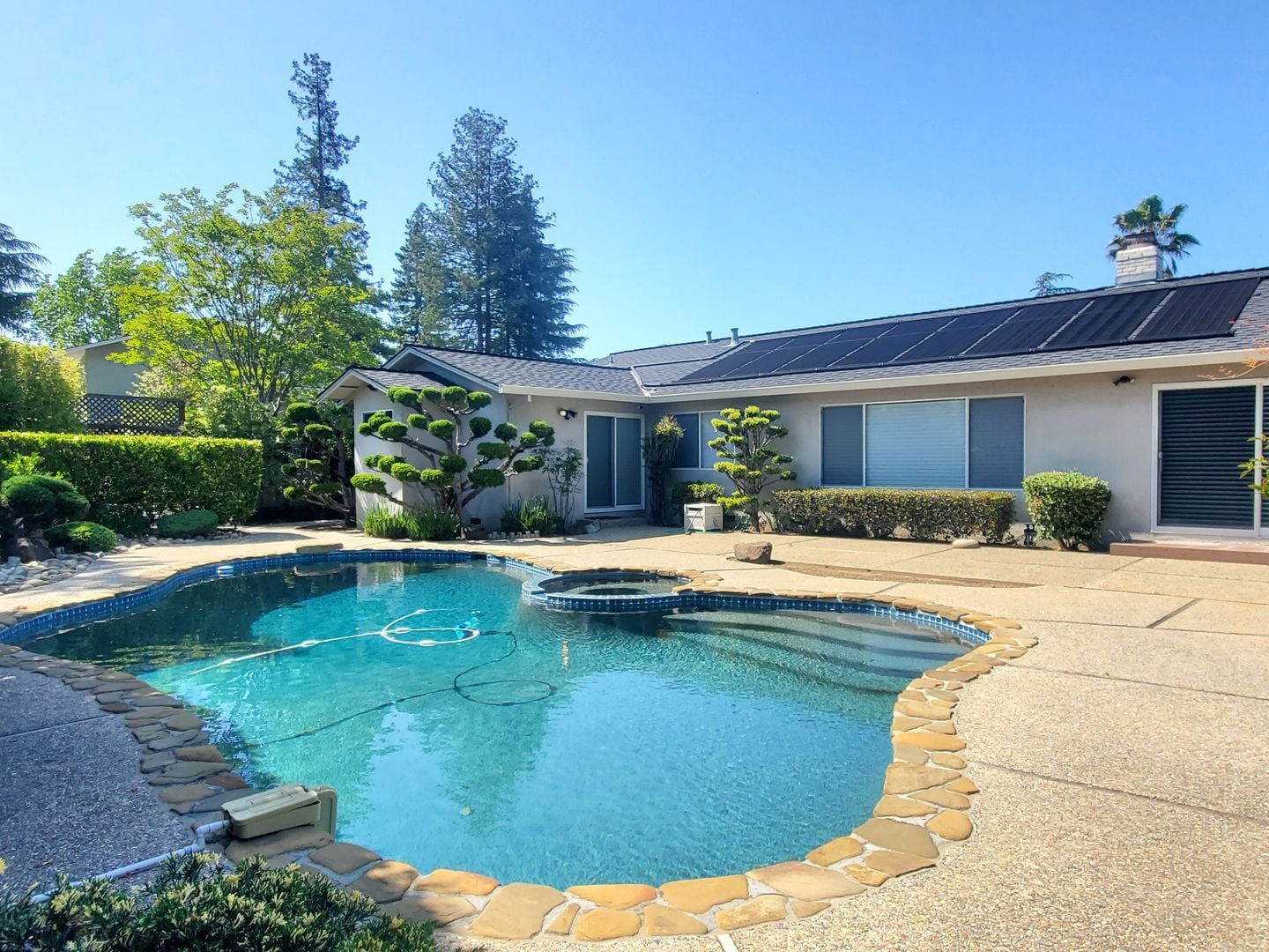 Building Photo - 19354 Titus Ct