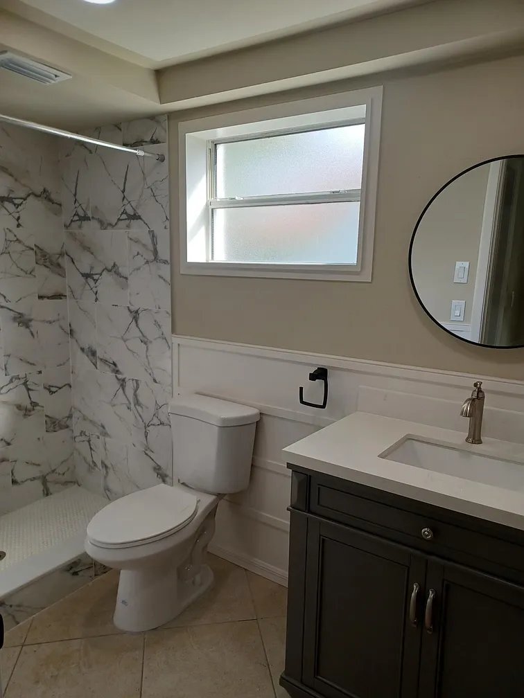 Building Photo - 3138 Honeymoon Ln