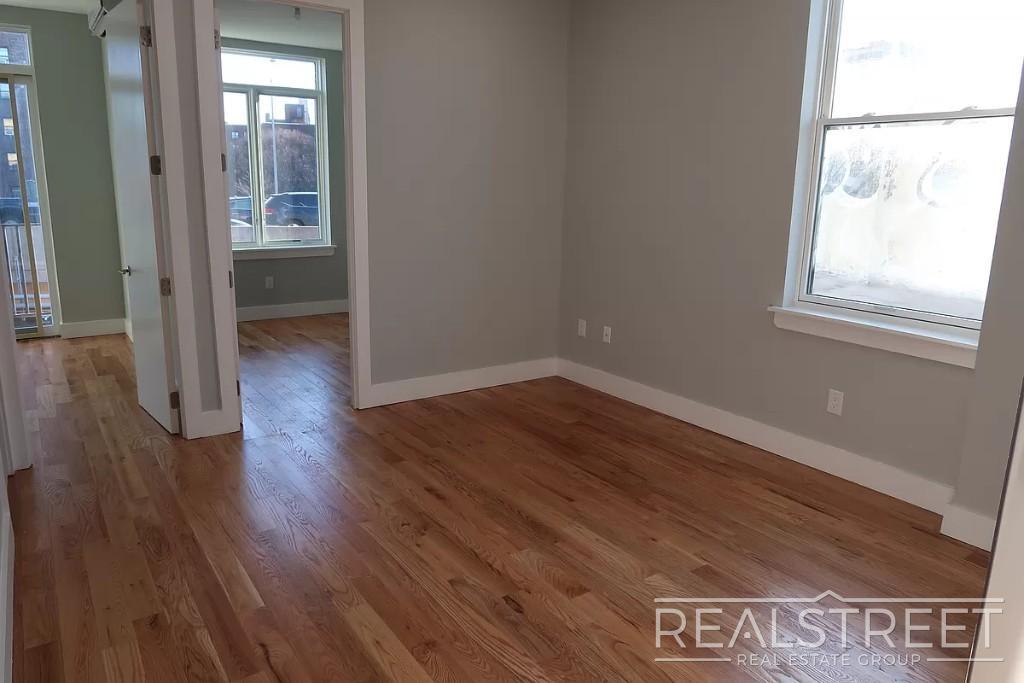 Building Photo - New 2 BEd in Fort Greene with Roof Deck & ...