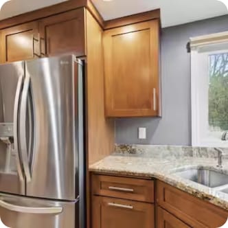 Building Photo - 1361 Biemeret St