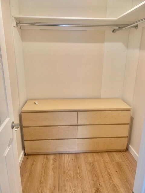 Building Photo - 5201 Carriage Way Dr