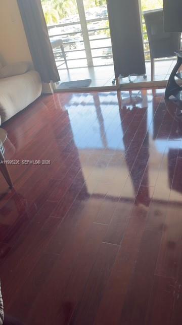 Building Photo - 404 NW 68th Ave