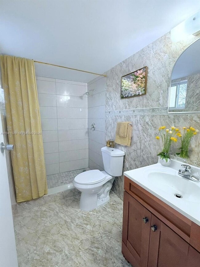 Building Photo - 6801 W 36th Ave