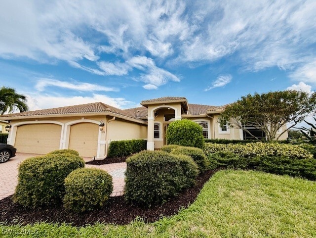 Building Photo - 1098 Port Orange Way