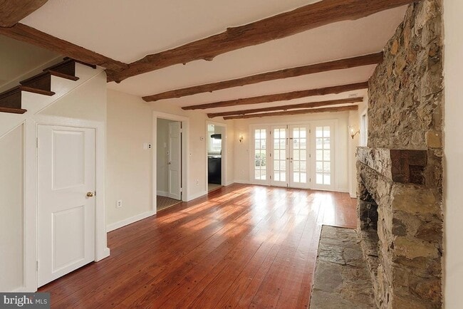 Building Photo - 2083 Atoka Rd