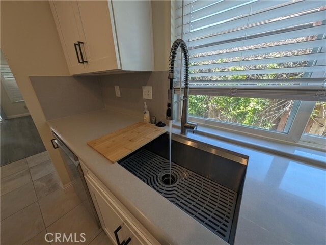 Building Photo - 6180 Fremont Cir