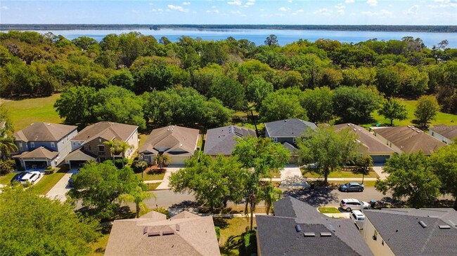 Building Photo - 12844 Oulton Cir