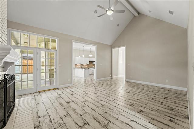 Building Photo - 4596 Adrian Way