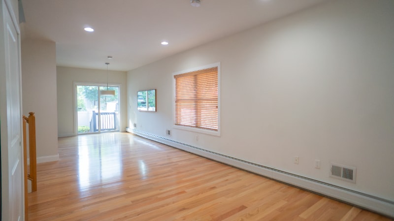 Building Photo - 31 Hackensack Plank Rd