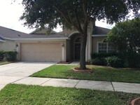Building Photo - 10209 Tapestry Key Ct