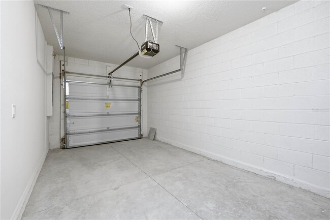 Building Photo - 3220 Goose Rd