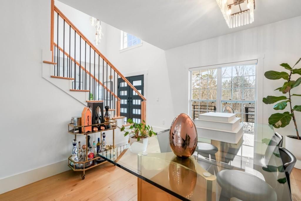 Building Photo - 1046 Wiley Bridge Rd