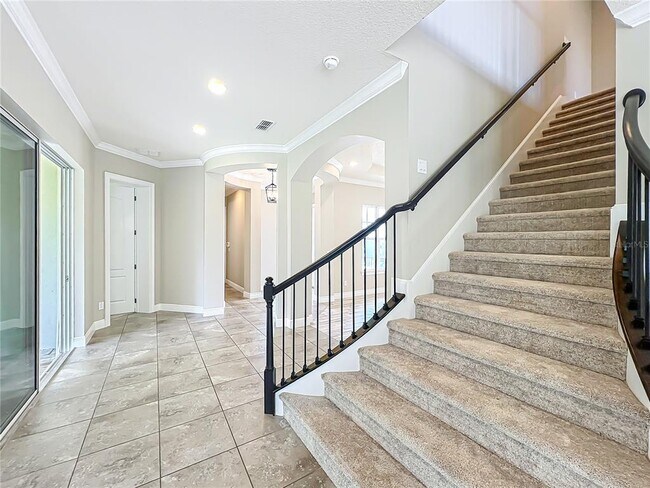 Building Photo - 9421 Dugard Ct