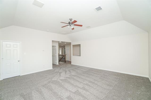 Building Photo - 4904 Newbridge Dr