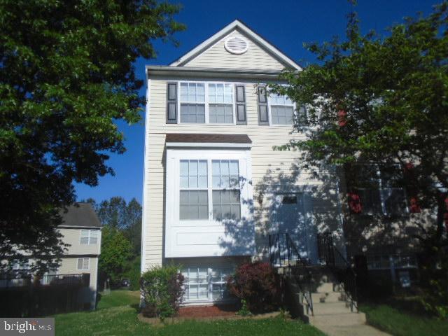 Building Photo - 7614 Oakpost Ct