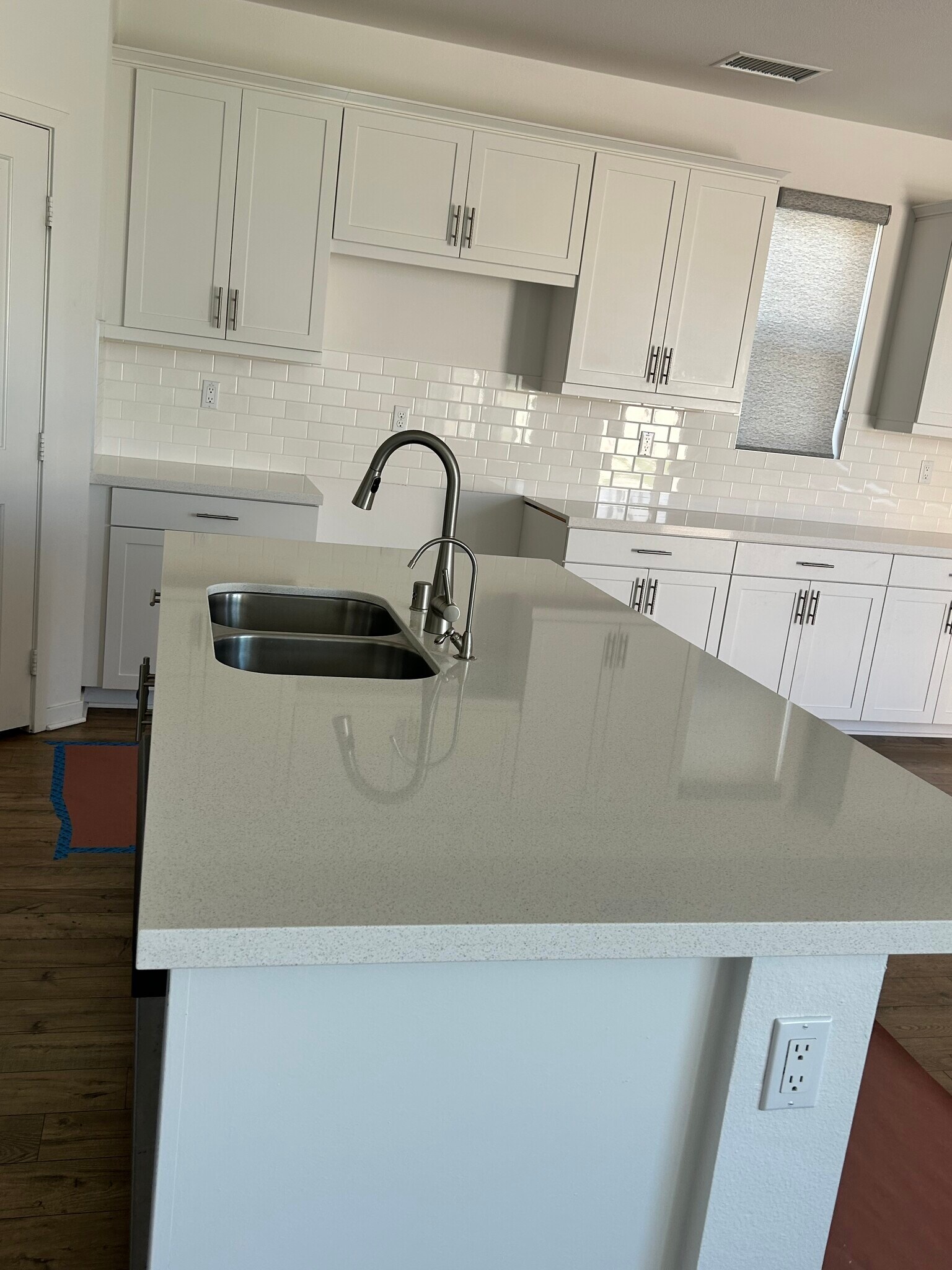 Building Photo - 36966 Arezzo Ct