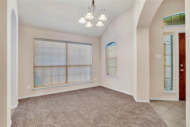 Building Photo - 2614 Fritz St