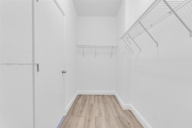 Building Photo - 2176 NW 64th St