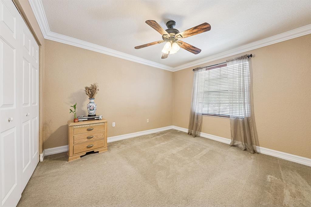 Building Photo - 2755 SW 165th Ave