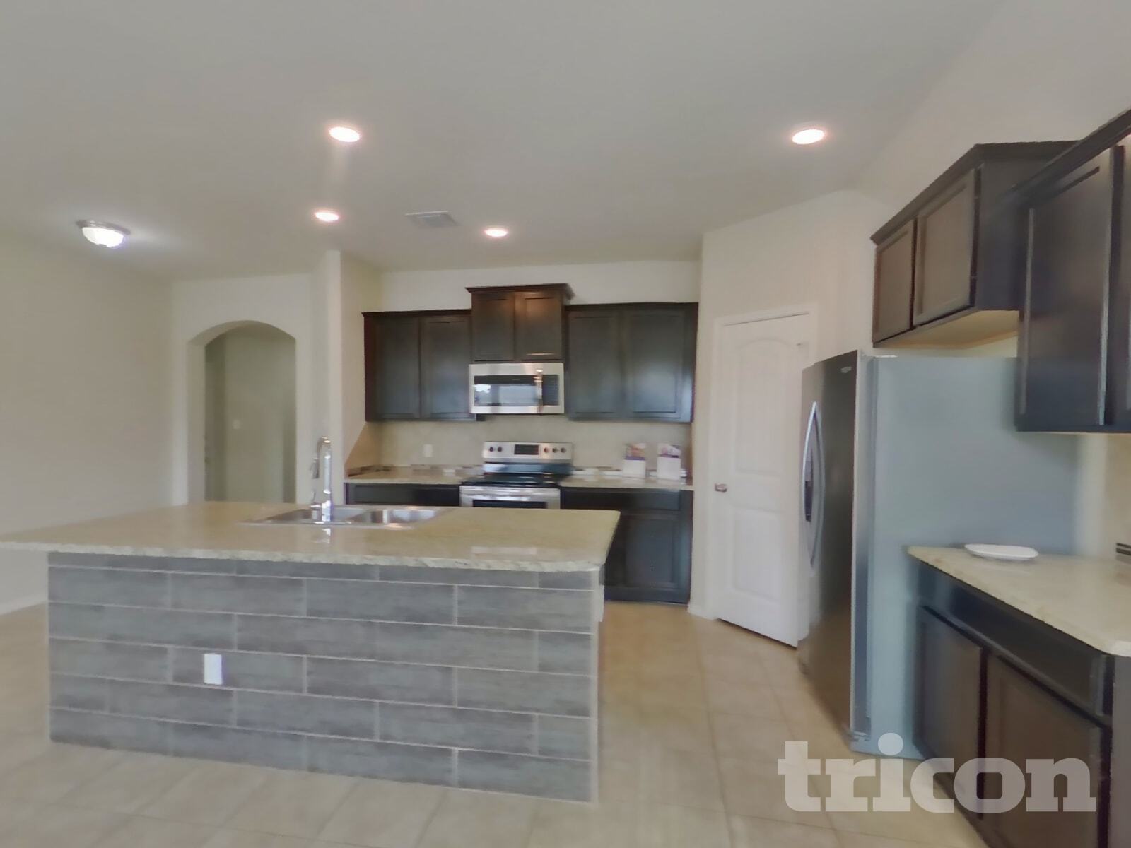 Building Photo - 1152 Ibis Falls Loop