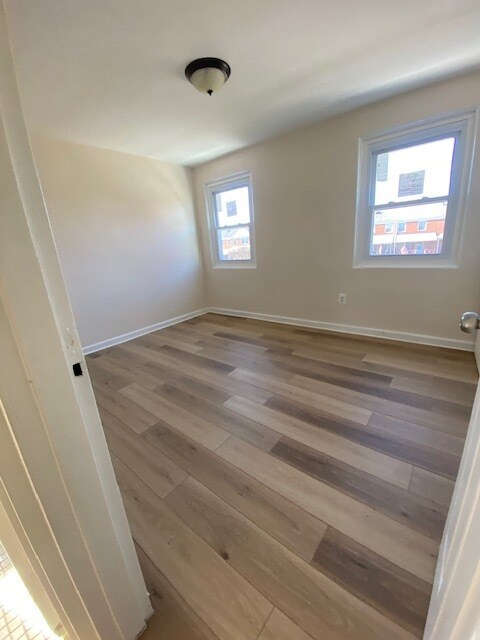 Building Photo - 7423 St Patricia Ct