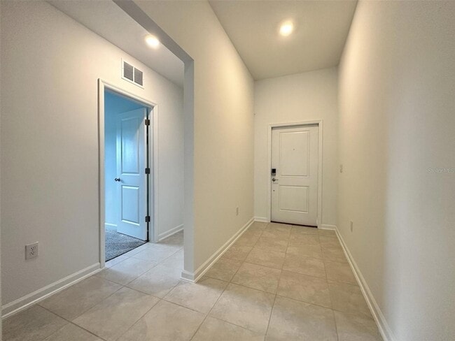 Building Photo - 1529 Cumberland Ave