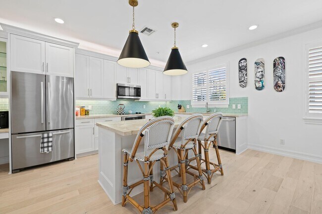 Building Photo - 373 E Cannery Row Cir