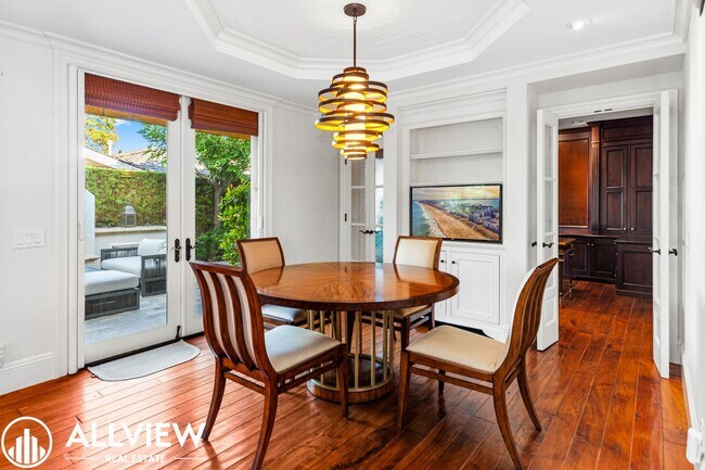 Building Photo - *Move In Special $1,500 Off First Month’s ...