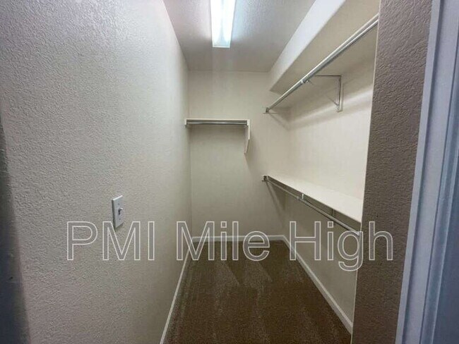 Building Photo - 9139 W 50th Ln