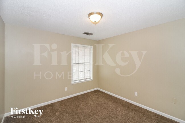 Building Photo - 7196 Butterfly Dr