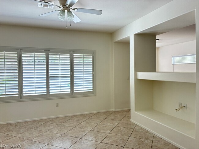 Building Photo - 2581 Leighton Ave