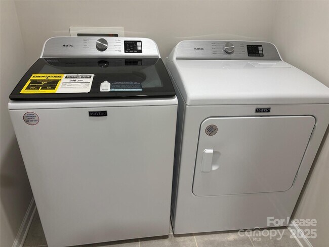 Building Photo - 414 Sagecroft Ln