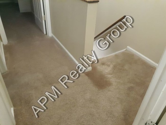 Building Photo - St. Andrews townhouse now available!