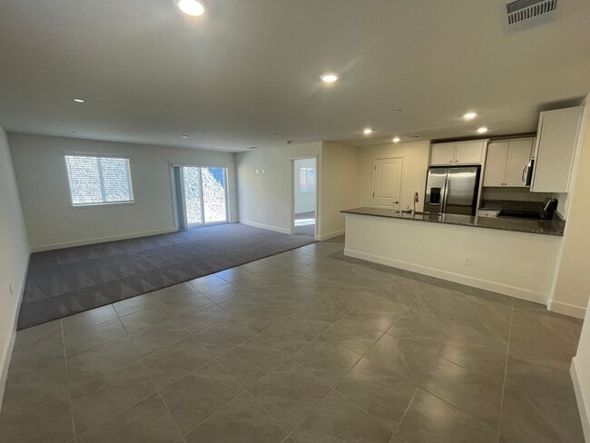 Building Photo - Brand New Lennar Home in Sparks!