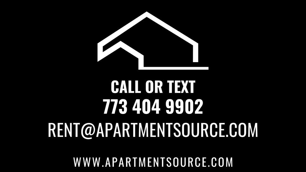 Building Photo - 3345 N Marshfield Ave