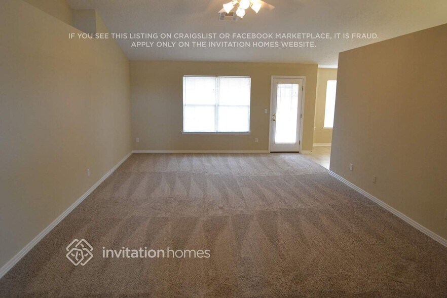 Building Photo - 229 Carolina Jasmine Ln