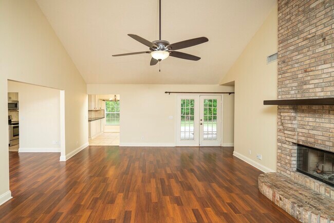 Building Photo - 2116 Wood Stork Ave