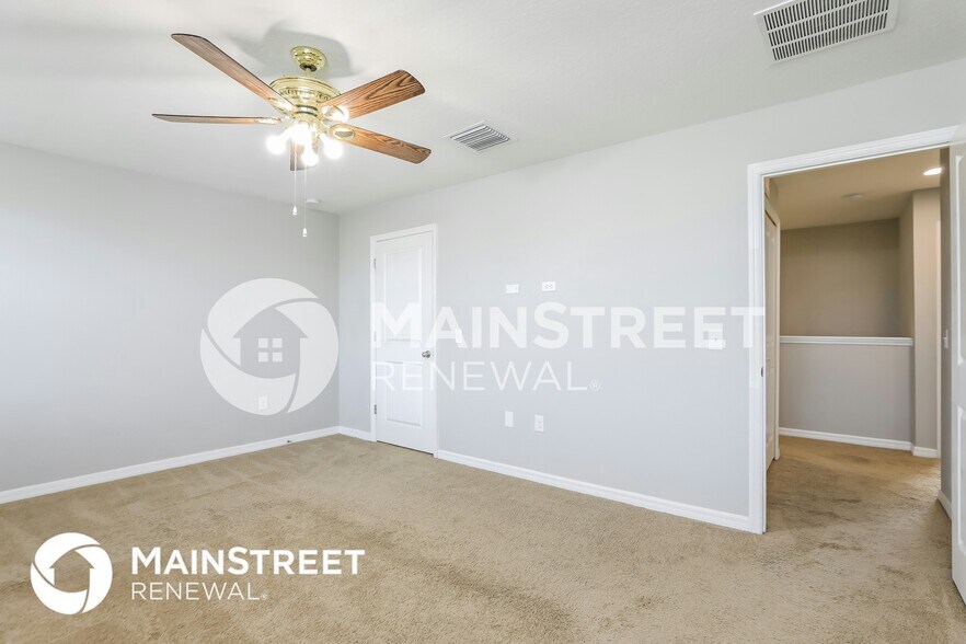 Building Photo - 4711 Lindever Ln