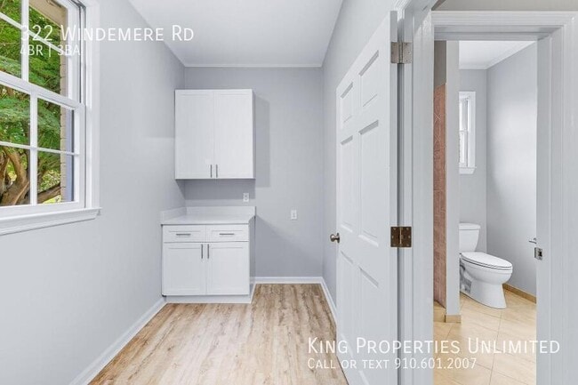 Building Photo - 322 Windemere Rd