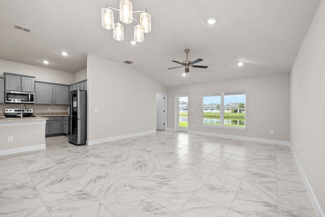 Building Photo - 5251 San Benedetto Pl