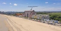 Building Photo - 350 Revere Beach Blvd