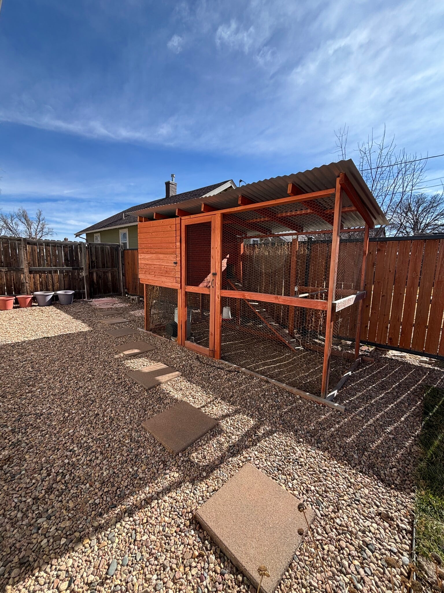 Building Photo - 211 S 6th Ave