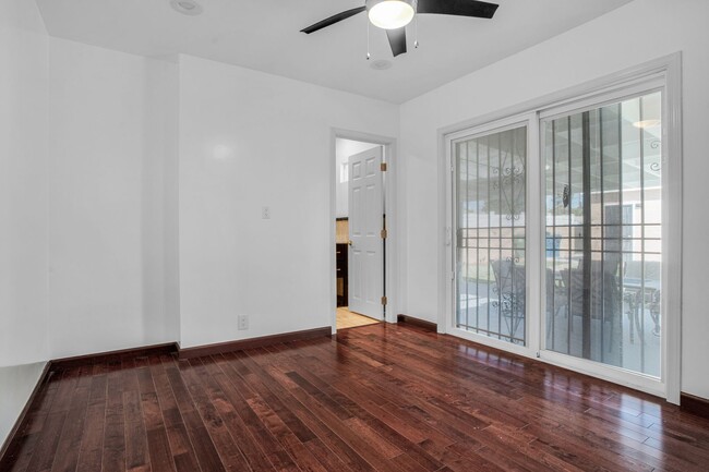 Building Photo - Stunning Remodeled Corner-Lot Home – An En...