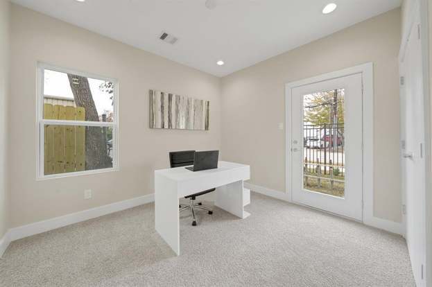 Building Photo - 2915 Sherwood Grn Ln