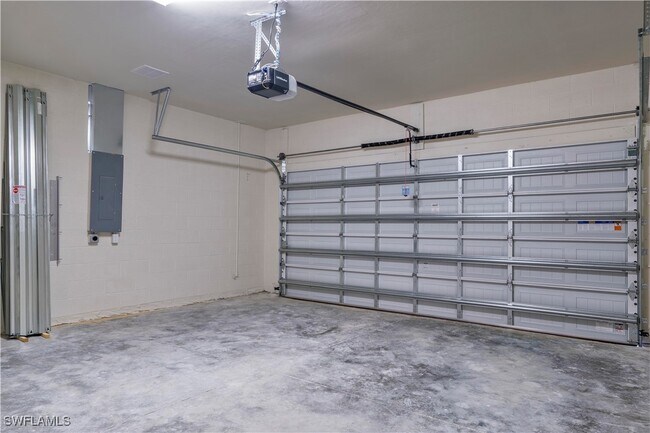 Building Photo - 17017 Pine Lily Ln