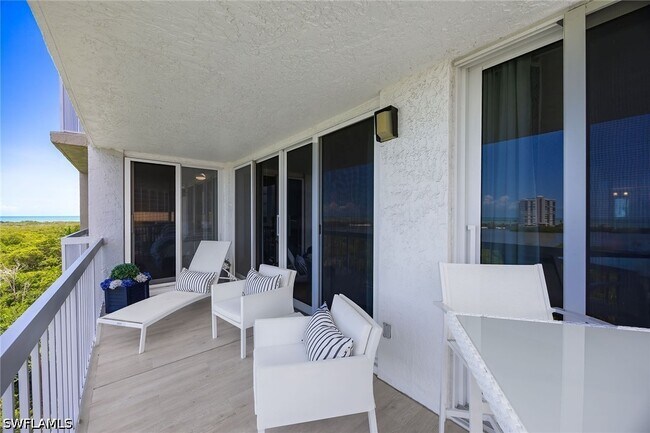 Building Photo - 5501 Heron Point Dr