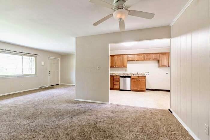 Building Photo - 765 Stinchcomb Dr