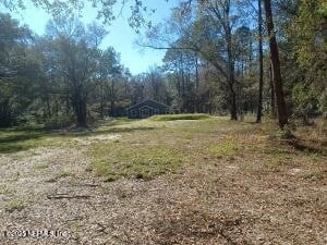 Building Photo - 4840 Kenneth St