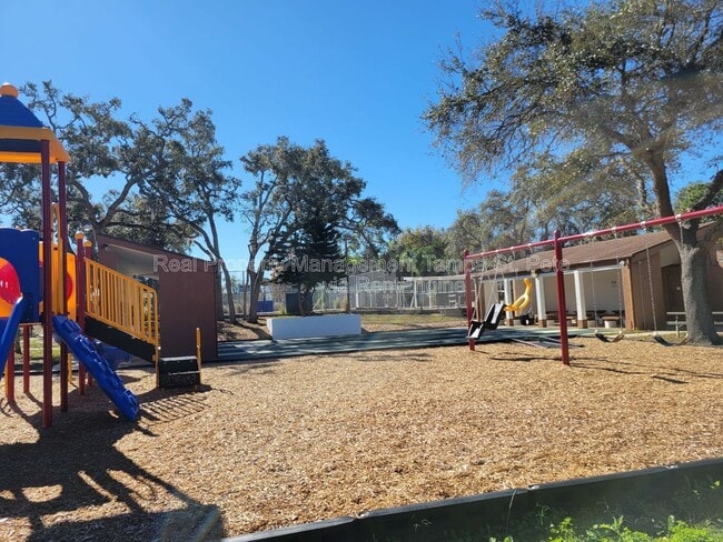 Building Photo - 12231 Magnolia Grove Ln